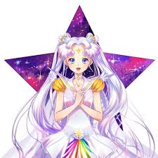 Senshi Moon Empire Sailor Chibi Moon Sailor Moon Manga Sailor Moon Usagi