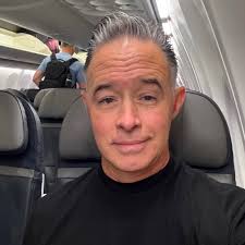 Why You Can't Find Anything to Watch