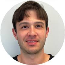 Dr. Christopher Corrales, DO, Houston, TX