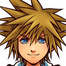 Kingdom Hearts χ[chi] and Unchained χ