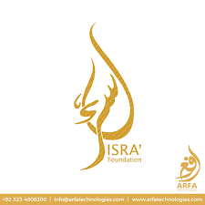 Arfa Technologies Modern Calligraphy Urdu Arabic Persian Farsi Logo Design Services Business Brand Calligraphy Logo Designer Lahore Pakistan Dubai Uae Create & design your logo for free using an easy logo maker tool.