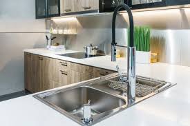 best kitchen sinks online