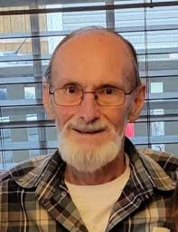 Obituary information for Thomas Penney