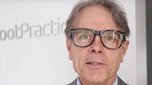 The persistent problem of Dr. Dupont