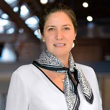 Cristóbal Herrera, Latin America