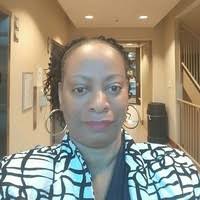 Wanda Mcgowan's Instagram, Twitter & Facebook