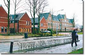 Veilingweg 1 4731 cw oudenbosch t. De Ondernemer Aannemersbedrijf Van Agtmaal B V