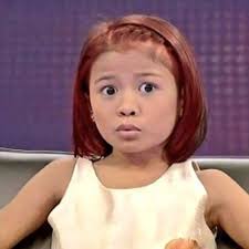 Angel aquino, rita avila, eddie garcia, victor neri, adrian alandy, sharlene. Lyca Gairanod Lyca Superstar1 Twitter