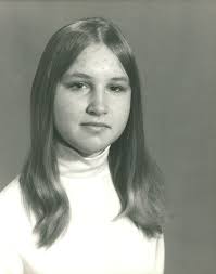 Lucinda Barry Obituary