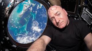 If you are searching for phone wallpaper earth you've come to the ideal location. Why Do People Still Think The Earth Is Flat Bbc News