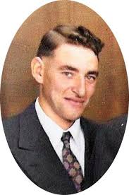 Lorenzo Elmer “Rennie” Green (1926-2005)