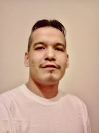 Obituaries 2024 — Ojibwe Inaajimowin