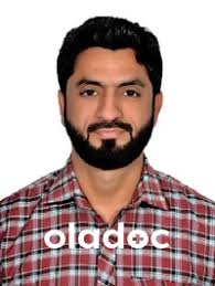 Book Appointment with Dr. Anwar Jalil at Hill Park General Hospital (HPGH)  in Shaheed-e-Millat Road, Karachi