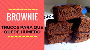 Pin En Recetas