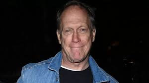 Coronation Street killer Stephen's exit confirmed as Todd Boyce parties  with co-stars