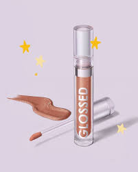 Sephora Collection Glossed Lip Gloss In 2020 Lip Gloss Sephora Sephora Shiny Lips