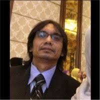 Wangsa maju is a township and a constituency in kuala lumpur, malaysia. Engku Aminuddin Engku Ibrahim Owner Lawyer Engku Aminuddin Co Linkedin