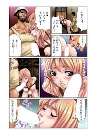 エロ漫画】イケメンの王子様が巨乳の人魚姫と生ハメセクロス【無料 エロ同人】 – エロ漫画ぱんでみっく
