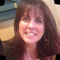 The Label Printers Email Format