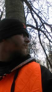 Southeast Michigan Picnic of Michigan's Allied Gun Groups Event