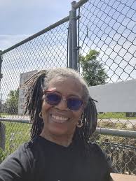 Can chronic stress and loss shape our cultural perspective?