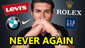 Brody D3O Single Layer Riding Shirt