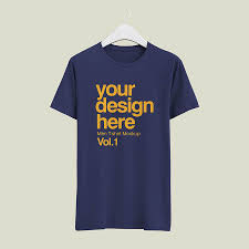 25 Versatile Free T Shirt Mockups For Your Breathtaking Designs The Designest Tshirt Mockup Shirt Mockup Shirt Print Design