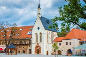 Its rooms come with tv and free internet. Raciborz In Poland Stadt Leverkusen