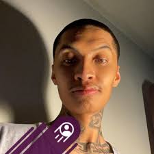 The best Mac to buy currently for Pro Tools upgrade please? I've been using  a Powermac 3.1 8 core with PT9 HD for years. Now I want to get up to date.