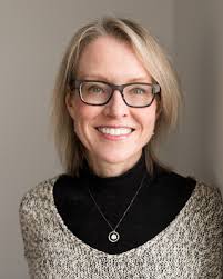 Kathryn Rickard's Instagram, Twitter & Facebook