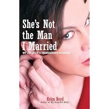 Amazon.com: Reaching for Hope: Strategies and support for the partners of  transgender people (Living in Hope): 9781734742756: DeWitt Hall, Suzanne,  Fisher, Fox, DeWitt Hall, Declan: Books