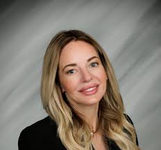 Meet PAM Health's Leadership Team