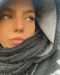 Luna Sanchez's Instagram, Twitter & Facebook