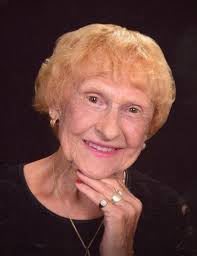 Obituary information for Rose Ann Howard