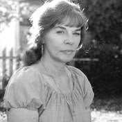 Derouin Family Obituaries