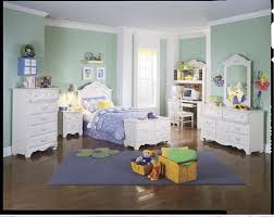 12 list list price $726.00 $ 726. Diana White Kids Bedroom Set Kids Bedroom Sets Standard Furniture Furniture