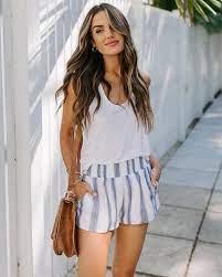 Cute Outfits With Shorts Cute Outfits With Shorts Cute Summer Outfits Cute Outfits With Jeans
