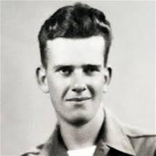 John Podany Obituary