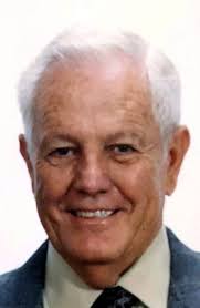 Ruben Gomez-Leon Sr Obituary