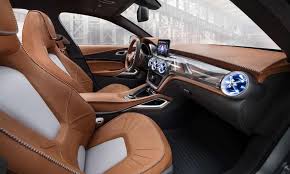 Epingle Sur Cars