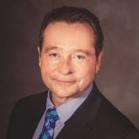 Daniel Vienneau's Instagram, Twitter & Facebook