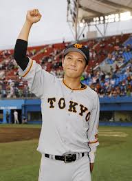 We did not find results for: å‚æœ¬å‹‡äºº ã®ã‚¢ã‚¤ãƒ‡ã‚¢ 72 ä»¶ å‚æœ¬ å‹‡äºº å‹‡äºº å‚æœ¬