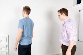 Image result for Elbow Exam