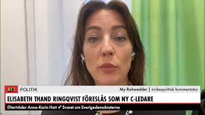 Langenscheidts Taschenwörterbuch der russischen und deutschen Sprache (2  volumes)|Blattner Karl.