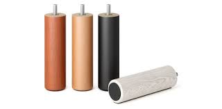 Replacement legs for your ikea sofa. Stella Wooden Sofa Leg Comfort Works