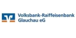 3 adressen zu bank in glauchau mit telefonnummer, öffnungszeiten und bewertung gefunden. Volksbank Raiffeisenbank Glauchau Eg Kompetenznetz Mittelstand