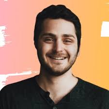 Our vehicle is designed to be compact so it's small enough to navigate  nimbly through busy city streets.