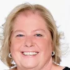 Find Realtors & Real Estate Agents in Snoqualmie Pass, WA