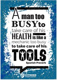 Pin On Inspiring Hypnosis Quotes