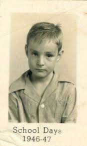 Eldon Batson Obituary 2020